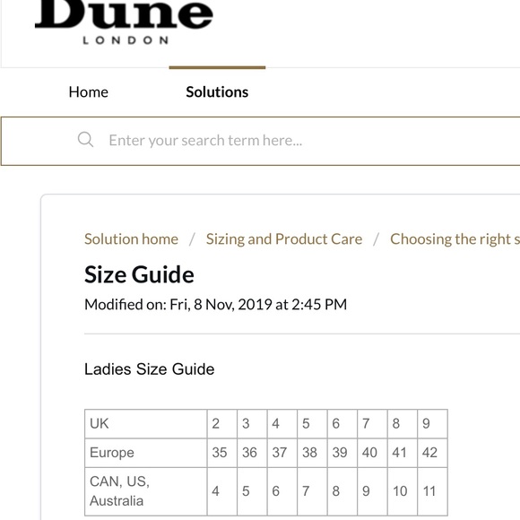 Dune London Prentice Star Studded Tan Biker Boots Size EU 39/US 8 - Picture 14 of 15